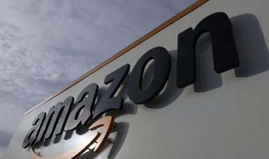 Amazon workers called to strike across globe on Black Friday