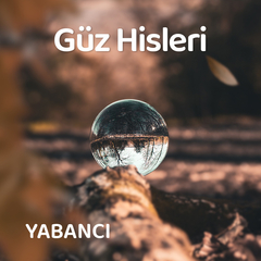 Güz Hisleri | Sonbahar Müzikleri
