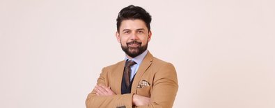 AlmanyadançıkanTürkgirişimiVKAluDesing