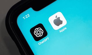 Teknoloji devleri pastayı bölüşüyor