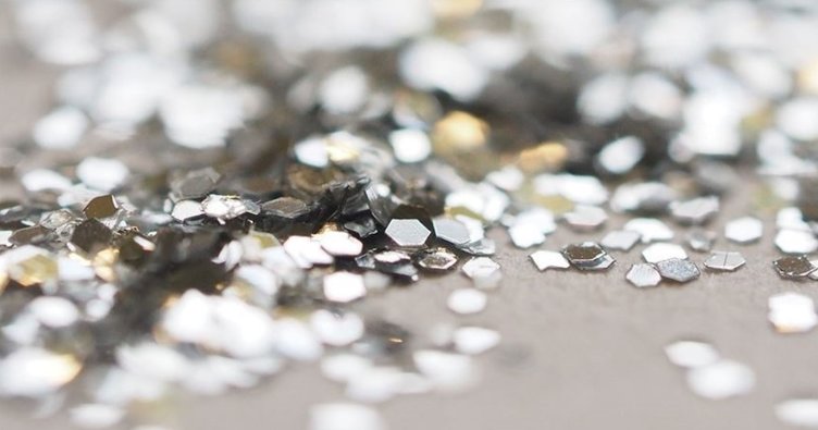 Emtia piyasasındaki pozitif seyir geçen hafta da devam etti