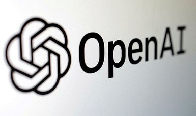 OpenAI launches next generation of technology behind ChatGPT chatbot