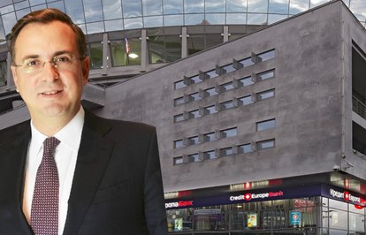 ÖzyeğinHedefimizRusyanıneniyi3bankasındanbiriolmak