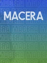 Macera