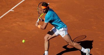 Eleven-time champion Nadal beaten by Thiem in Barcelona semis