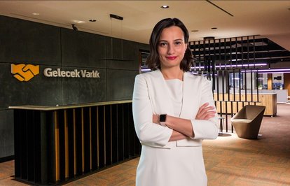 GelecekVarlıkDenizbankihalesinikazandı