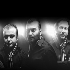Bagiye