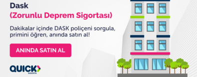 TürkiyenindepremleimtihanındaahrefindexdaskclasstkktLnktargetblankDASKaınönemi