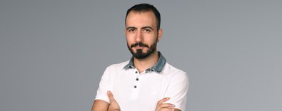 YılınbaşındanbuyanaahrefindexnftclasstkktLnktargetblankNFTaiçin27milyardolarharcandı