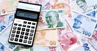 Maliye Bakanı Ağbal’dan borçlulara çağrı: Son güne bırakmayın