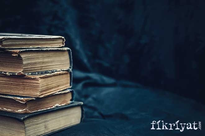 Yazma kabiliyetinizi geliştirir