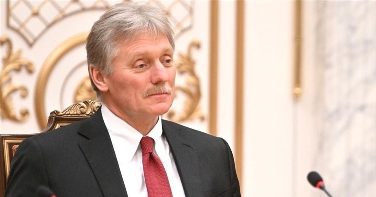 Kremlin: Rus ekonomisinde istikrar korunuyor