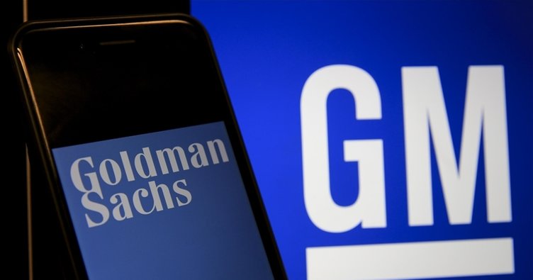 Goldman Sachs BoE’den faiz indirimi beklentisinden vazgeçti
