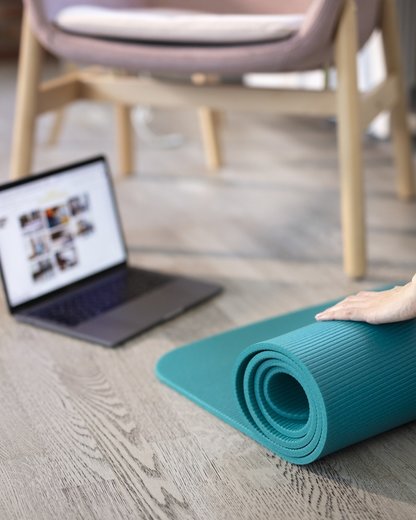 20 dakikada evde yaza hazırlık