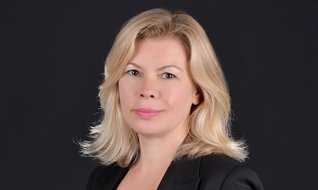 Burgan Bank vergi danışmanlığı yapacak