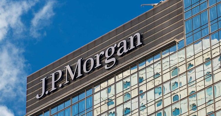 JPMorgan stratejisti Kolanovic: Agresif küresel faiz artırımları 2023 ilk çeyrekte sona erecek