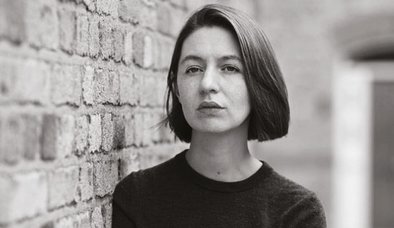 Sally Rooney: Kendi Romanının İsrailde Yayımlanmasına Engel Oldu
