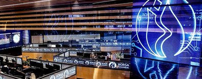 ahrefindex27haziranborsaistanbulclasstkktLnktargetblank27HaziranBorsaİstanbulakapanışverileri