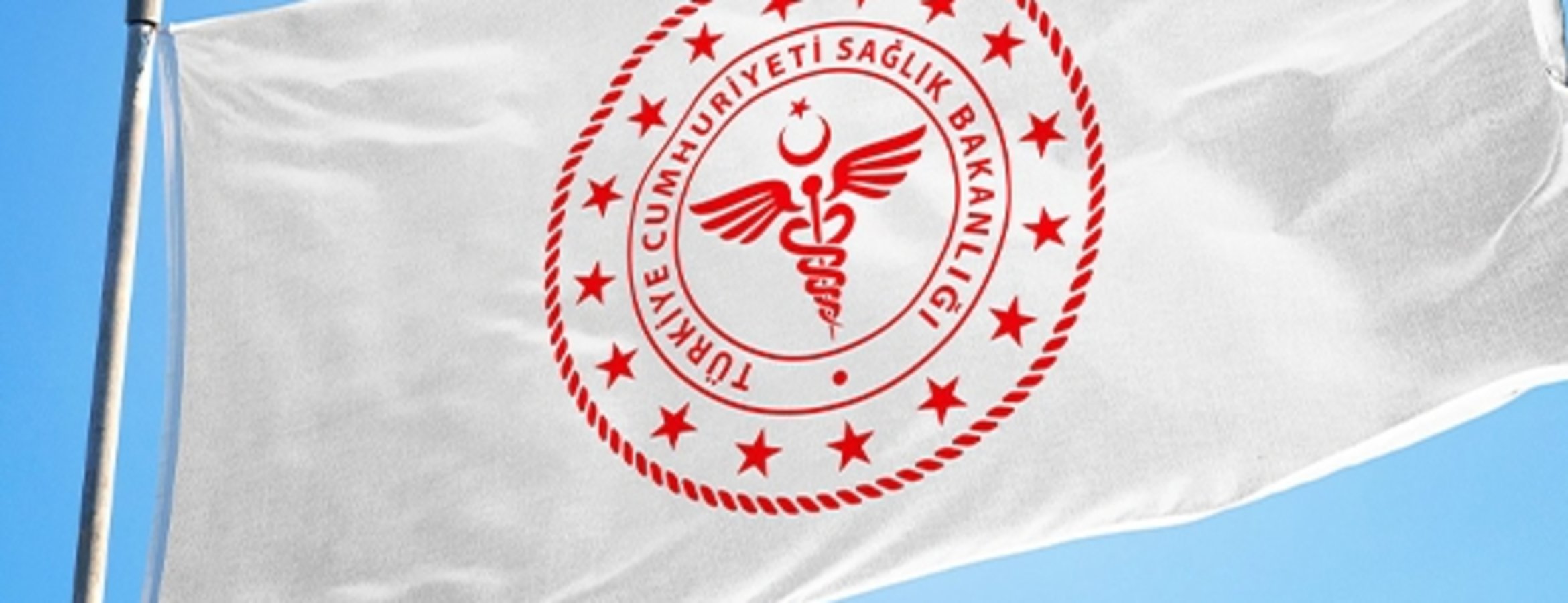 Sağlık Bakanlığı, Kurban Bayramı’nda acil sağlık hizmetlerinin aksamaması için tedbir aldı