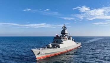 İran’dan ABD’ye Gözdağı