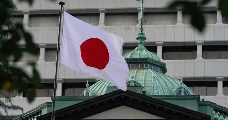 BOJ’dan para politikasını değiştirmemesi bekleniyor
