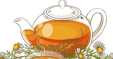 iftar ve sahurda icebileceginiz