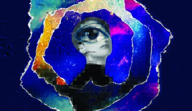 YAPAY ZEKÂ MEHDİ Mİ DECCAL Mİ?