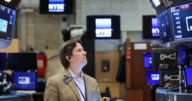 Küresel piyasalar ABD’de açıklanacak verilere odaklandı