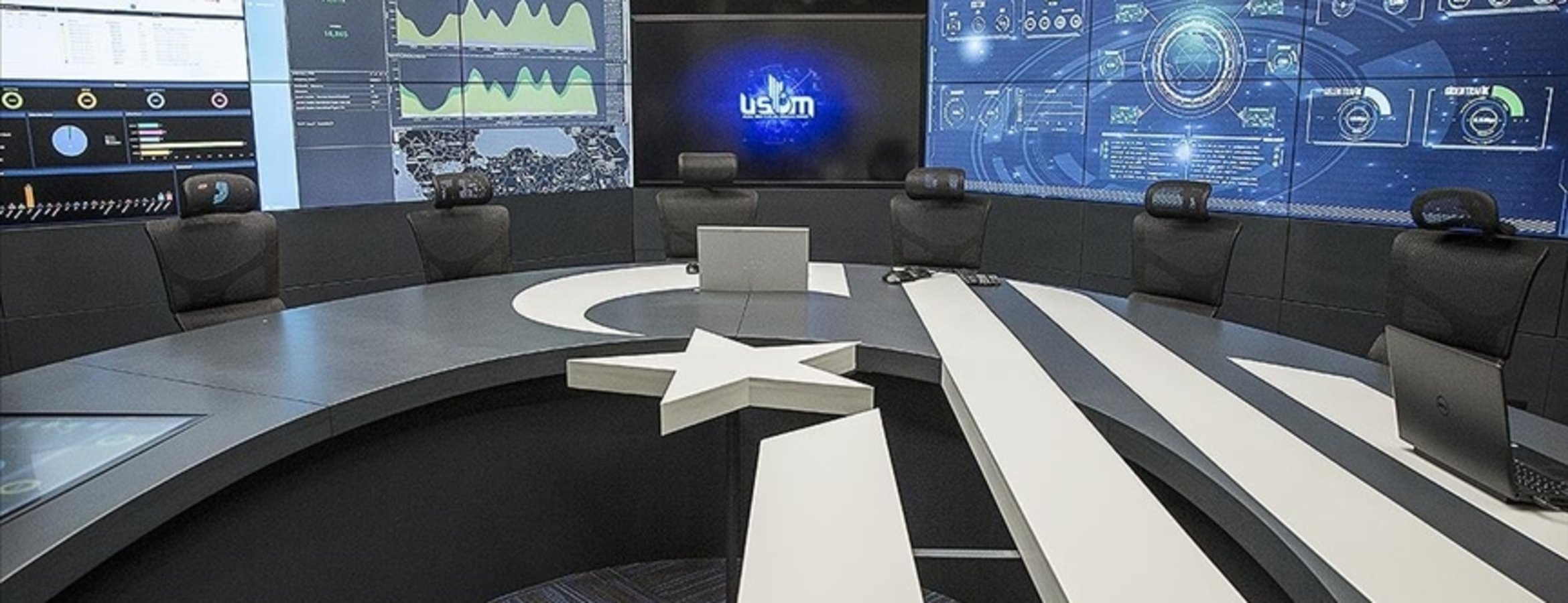 Ulusal Siber Olaylara Müdahale Merkezi Google’dan kesinti sebebiyle rapor istedi