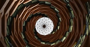 Miraç kandili namazı nasıl kılınır?