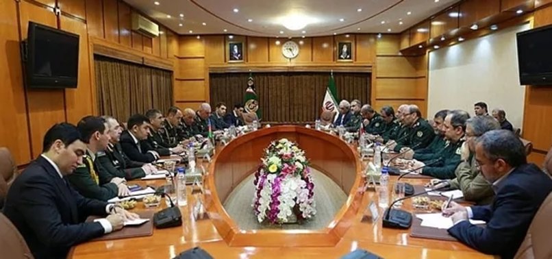 IRAN’S TOP BODY BACKS BILL LIMITING NUKE COMMITMENTS