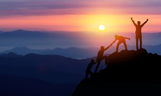 4 adımda insanların güvenini kaybetmek