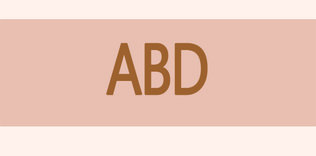 Yeni süper kahraman bir Suriyeli anne