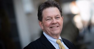 Erdoğan’ı istemekte haksız mıyım?