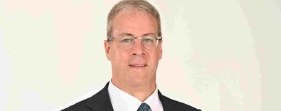 Yenilenebilirenerjikaynaklarıkömürügeçermi