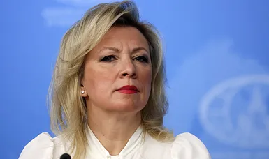 Russia condemns deadly attacks on UN peacekeepers in Lebanon
