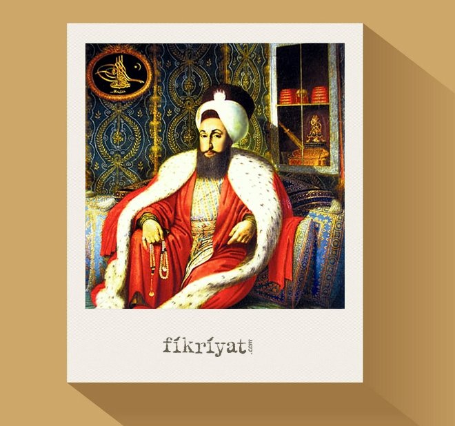 III. SELİM YAPININ ÇEVRESİNDE TÜFEK ATIŞI YARIŞMALARI DÜZENLEDİ