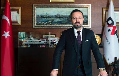 DAPAtaşehirehazırlanıyor