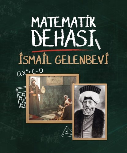 Matematik dehası: Gelenbevi