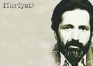 Cahit Zarifoğlu’nun en sevilen 10 şiiri