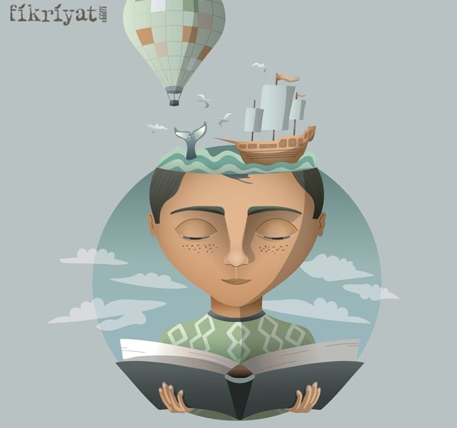 Genç Werther örneği