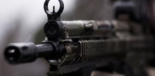 Mısır: BM’nin darbeyi kınamasını engelledi