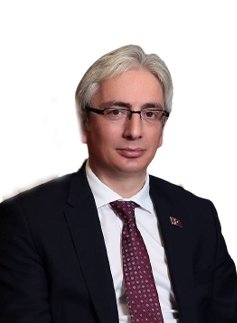 Birol Gür