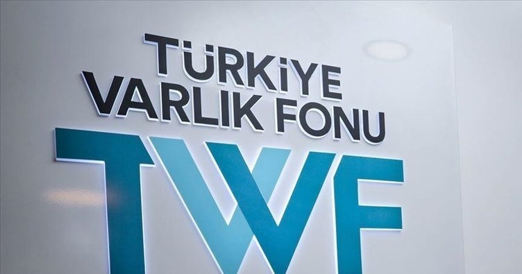Türkiye Varlık Fonu’nun sukuk ihracına rekor talep