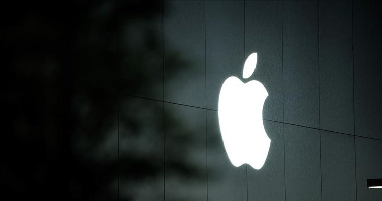ABD Adalet Bakanlığı Apple’ a dava açtı