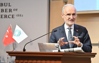 AvdagiçtenBazıbankalarkredimaliyetleriniartırıyorşikayeti