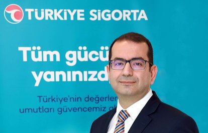 TürkiyeSigortadanetkinhasaryönetimi