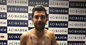 Beşiktaş to sign Turkish midfielder from Germany
