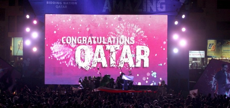 Asian Qualifiers For Fifa World Cup Moved To 2021 Anews