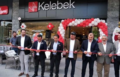 ahrefindexkelebekmobilyaclasstkktLnktargetblankKelebekMobilyaadanVadiİstanbulakonseptmağaza